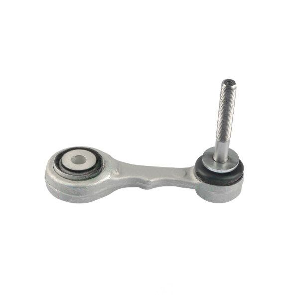 Stange Strebe Stabilisator Hinterachse 111 mm KYB für u.a. ALFA ROMEO GIULIA