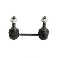 Rod Strut Stabiliser rear axle 107 mm KYB IAM-Expertise...