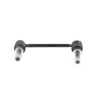 Rod Strut Stabiliser rear right 190 mm KYB for RANGE...