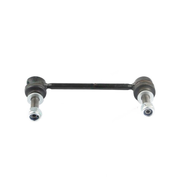 Stange Strebe Stabilisator hinten links 190 mm KYB für RANGE ROVER SPORT