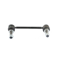 Stange Strebe Stabilisator hinten links 190 mm KYB...