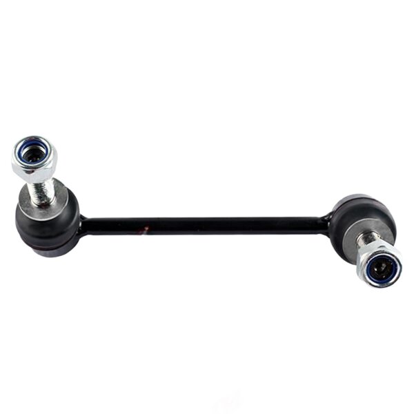 Stange Strebe Stabilisator hinten rechts 184 mm KYB für RANGE ROVER IV