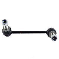 Stange Strebe Stabilisator hinten rechts 184 mm KYB...