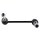 Stange Strebe Stabilisator hinten rechts 184 mm KYB für RANGE ROVER IV