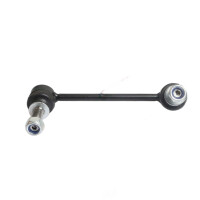 Stange Strebe Stabilisator hinten links 184 mm KYB...