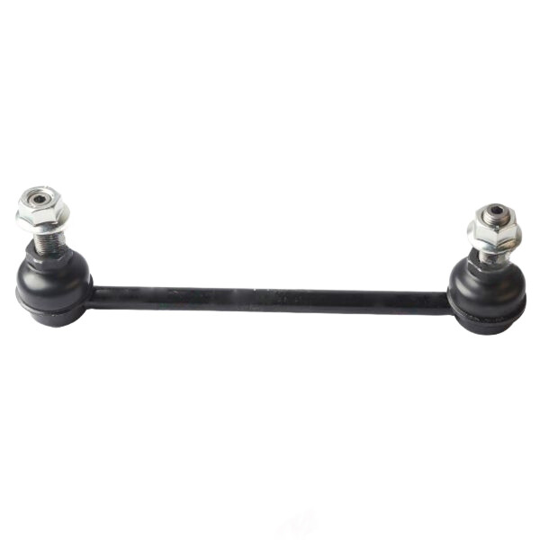 Rod Strut Stabiliser rear axle 210 mm KYB IAM-Expertise for e.g. MB X-KLASSE