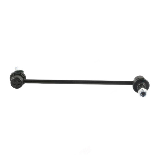 Stange Strebe Stabilisator Hinterachse 253 mm KYB für u.a. MAZDA 323