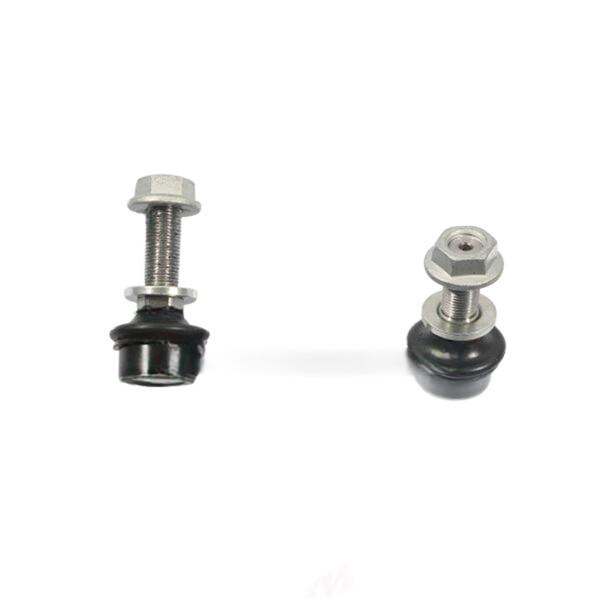 Stange Strebe Stabilisator Hinterachse rechts 113 mm KYB für NISSAN QASHQAI