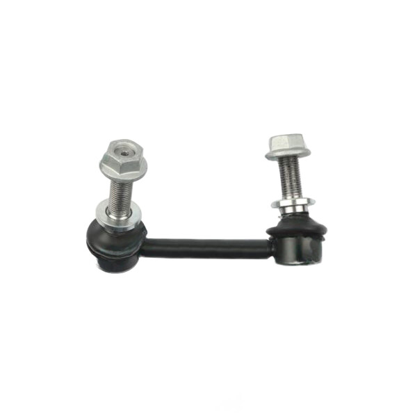 Stange Strebe Stabilisator Hinterachse links 113 mm KYB für NISSAN QASHQAI