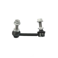 Stange Strebe Stabilisator Hinterachse links 113 mm KYB...