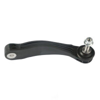 Rod Strut Stabiliser rear axle right 174 mm KYB for e.g....