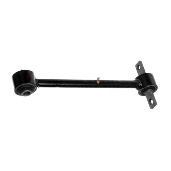 Stange Strebe Stabilisator oben 259 mm KYB IAM-Expertise für u.a. VOLVO S40