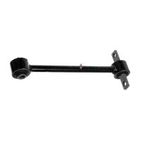 Stange Strebe Stabilisator oben 259 mm KYB IAM-Expertise...