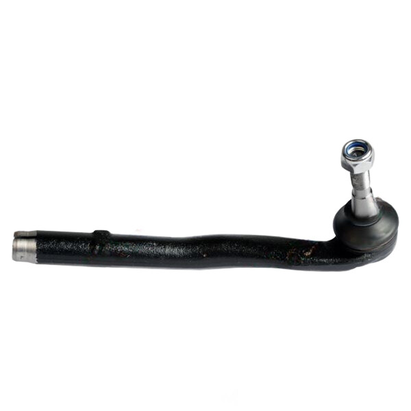 Tie Rod End outer 235 mm KYB Aftermarket-Expertise for BMW 5 Series and others