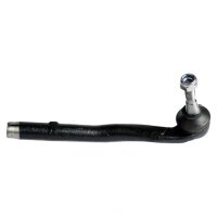 Tie Rod End outer 235 mm KYB Aftermarket-Expertise for...