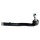 Tie Rod End outer 235 mm KYB Aftermarket-Expertise for BMW 5 Series and others