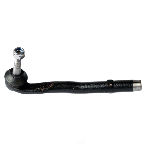 Tie Rod End outer 235 mm KYB Aftermarket-Expertise for BMW 5 Series and others