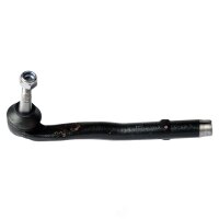 Tie Rod End outer 235 mm KYB Aftermarket-Expertise for...