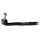 Tie Rod End outer 235 mm KYB Aftermarket-Expertise for BMW 5 Series and others
