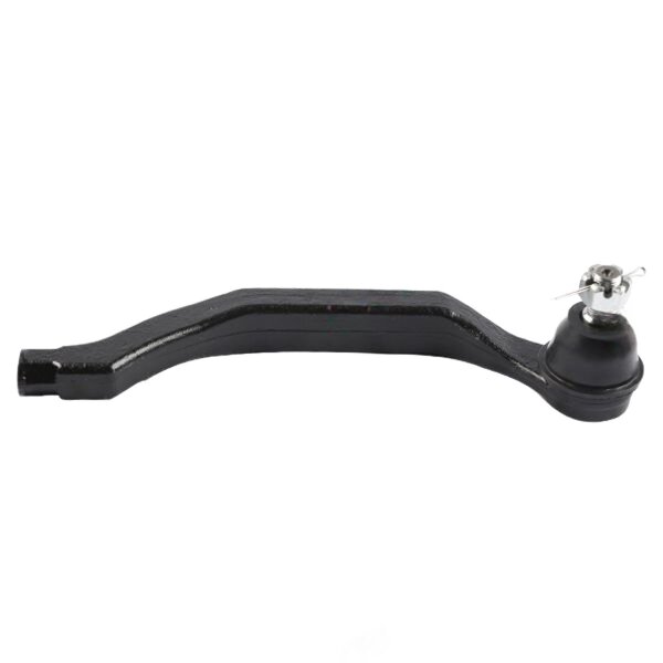 Tie Rod End front axle right 245 mm KYB IAM-Expertise for e.g. HONDA LEGEND