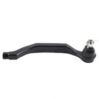 Tie Rod End front axle right 245 mm KYB IAM-Expertise for...