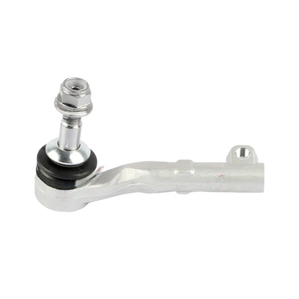 Spurstangenkopf Vorderachse links 147 mm KYB IAM-Expertise für u.a. BMW 3er