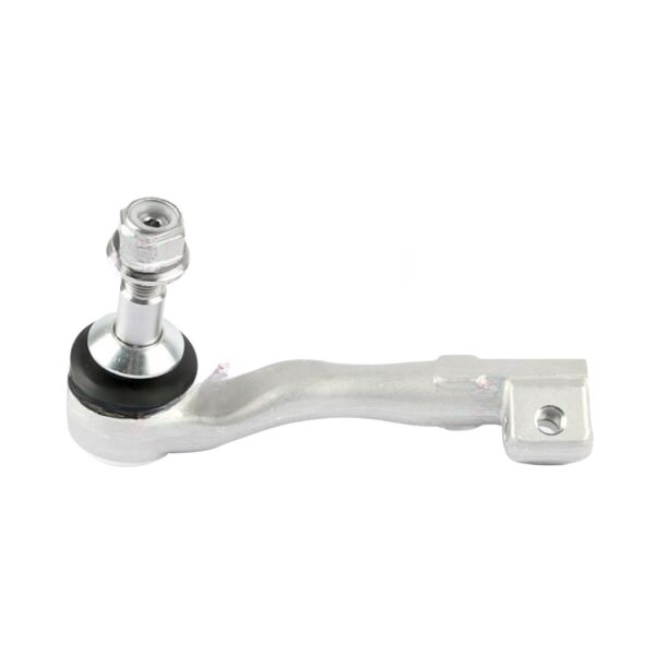 Spurstangenkopf Vorderachse links 160 mm KYB IAM-Expertise für u.a. BMW 3er