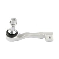 Spurstangenkopf Vorderachse links 160 mm KYB...