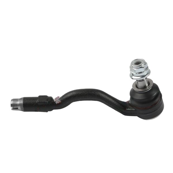 Spurstangenkopf Vorderachse 179 mm KYB Aftermarket-Expertise für u.a. BMW X5