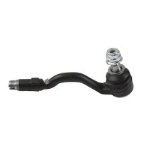 Spurstangenkopf Vorderachse 179 mm KYB...