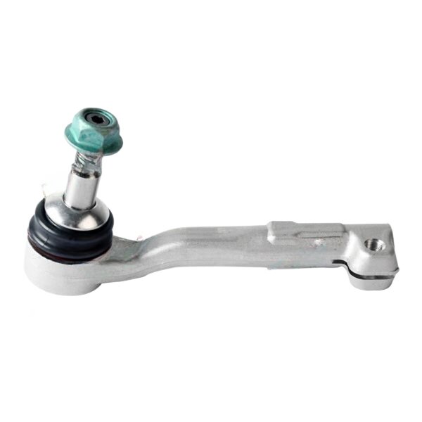 Tie Rod End front axle 172 mm KYB Aftermarket-Expertise for BMW I8 and others