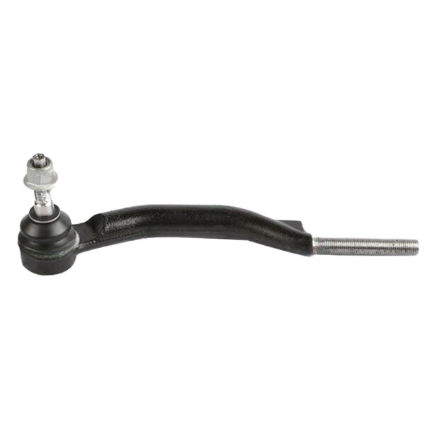 Tie Rod End front axle left 275 mm KYB IAM-Expertise for CADILLAC SRX