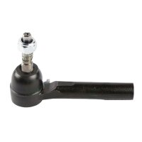 Tie Rod End front axle right 102 mm KYB for e.g. CADILLAC...