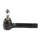 Tie Rod End front axle right 102 mm KYB for e.g. CADILLAC ESCALADE