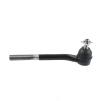 Tie Rod End front axle 212 mm KYB IAM-Expertise for e.g....
