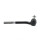 Tie Rod End front axle 212 mm KYB IAM-Expertise for e.g. CHEVROLET S10