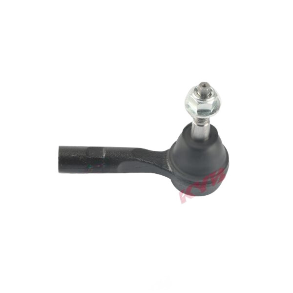 Tie Rod End Front Axle 105 mm KYB Aftermarket-Expertise for CHEVROLET HHR