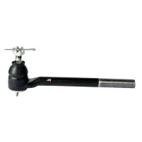Tie Rod End front axle 213 mm KYB IAM-Expertise for e.g....