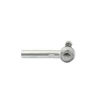 Tie Rod End front axle 140 mm KYB IAM-Expertise for e.g....
