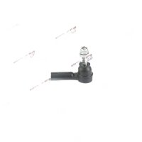 Tie Rod End front axle 102 mm KYB Aftermarket-Expertise...