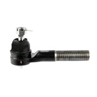 Spurstangenkopf Vorderachse 156 mm KYB IAM-Expertise...