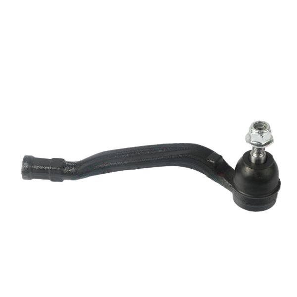 Tie Rod End front axle right 227 mm KYB IAM-Expertise for e.g. DS 7