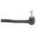 Spurstangenkopf Vorderachse rechts 200 mm KYB IAM-Expertise für FORD RANGER