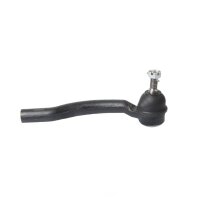 Tie Rod End front axle right 205 mm KYB...