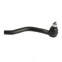 Tie Rod End front axle right 210 mm KYB IAM-Expertise for...