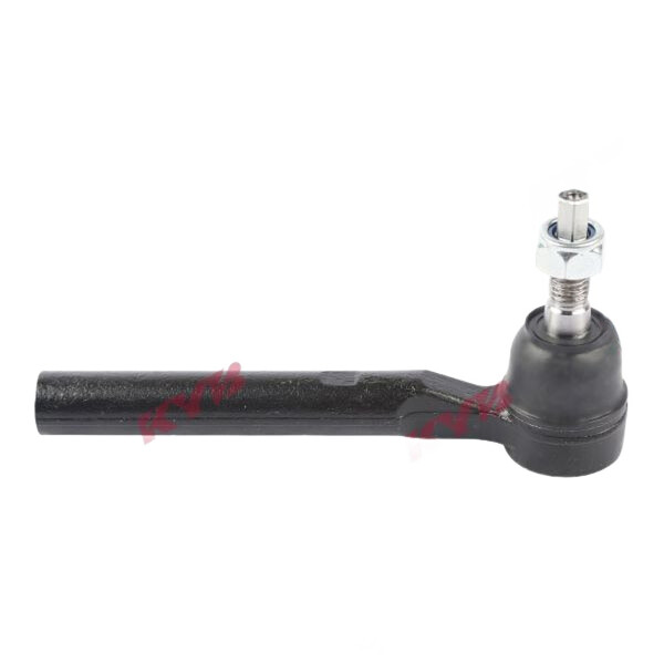 Tie Rod End front axle 184 mm KYB IAM-Expertise suitable for HUMMER H3