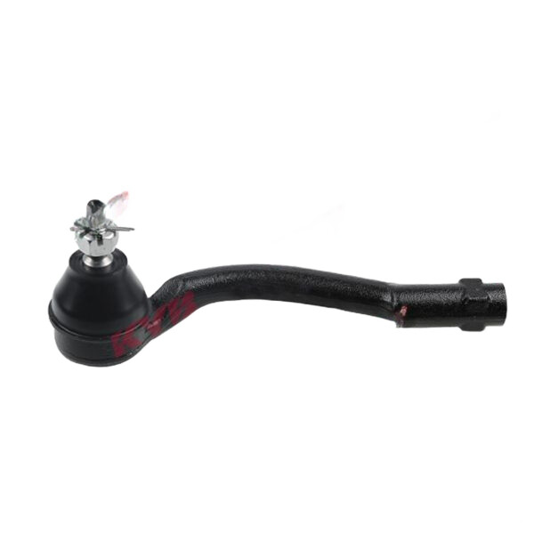 Spurstangenkopf Vorderachse links 188 mm KYB für u.a. HYUNDAI I20