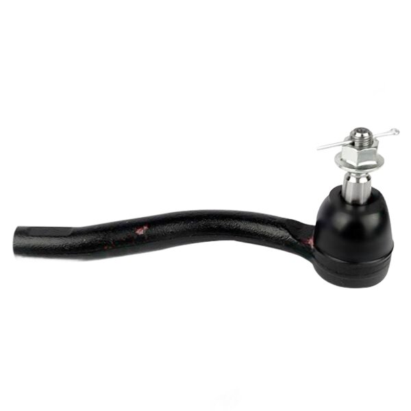 Spurstangenkopf Vorderachse rechts 193 mm KYB für u.a. INFINITI EX