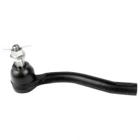 Spurstangenkopf Vorderachse links 193 mm KYB für...