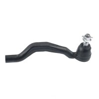 Tie Rod End front axle right 226 mm KYB IAM-Expertise for...
